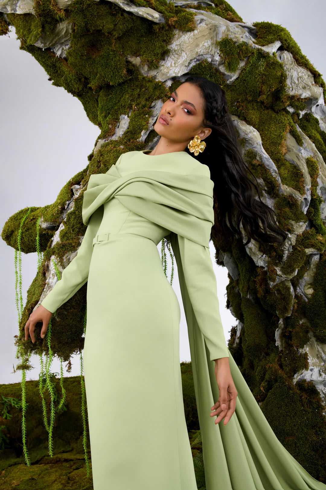 Nour Fathallah 672