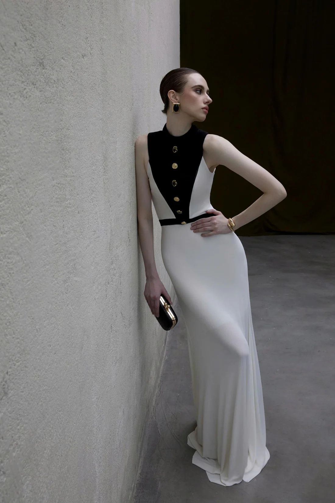 New In