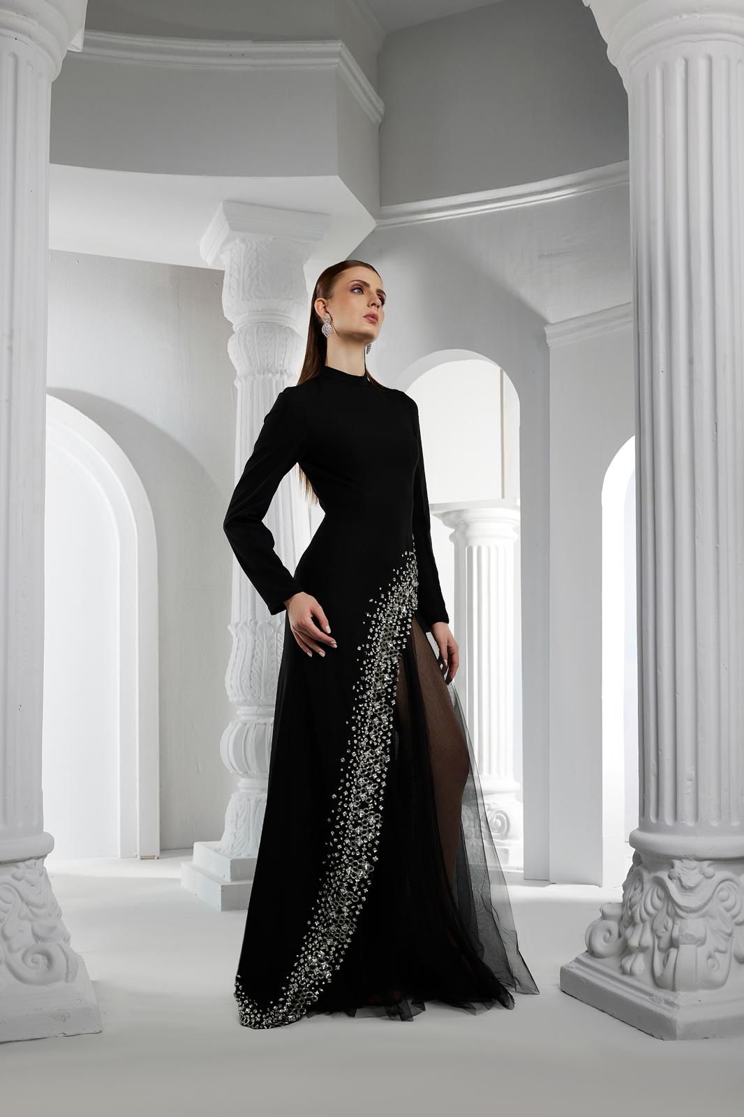 Gowns
