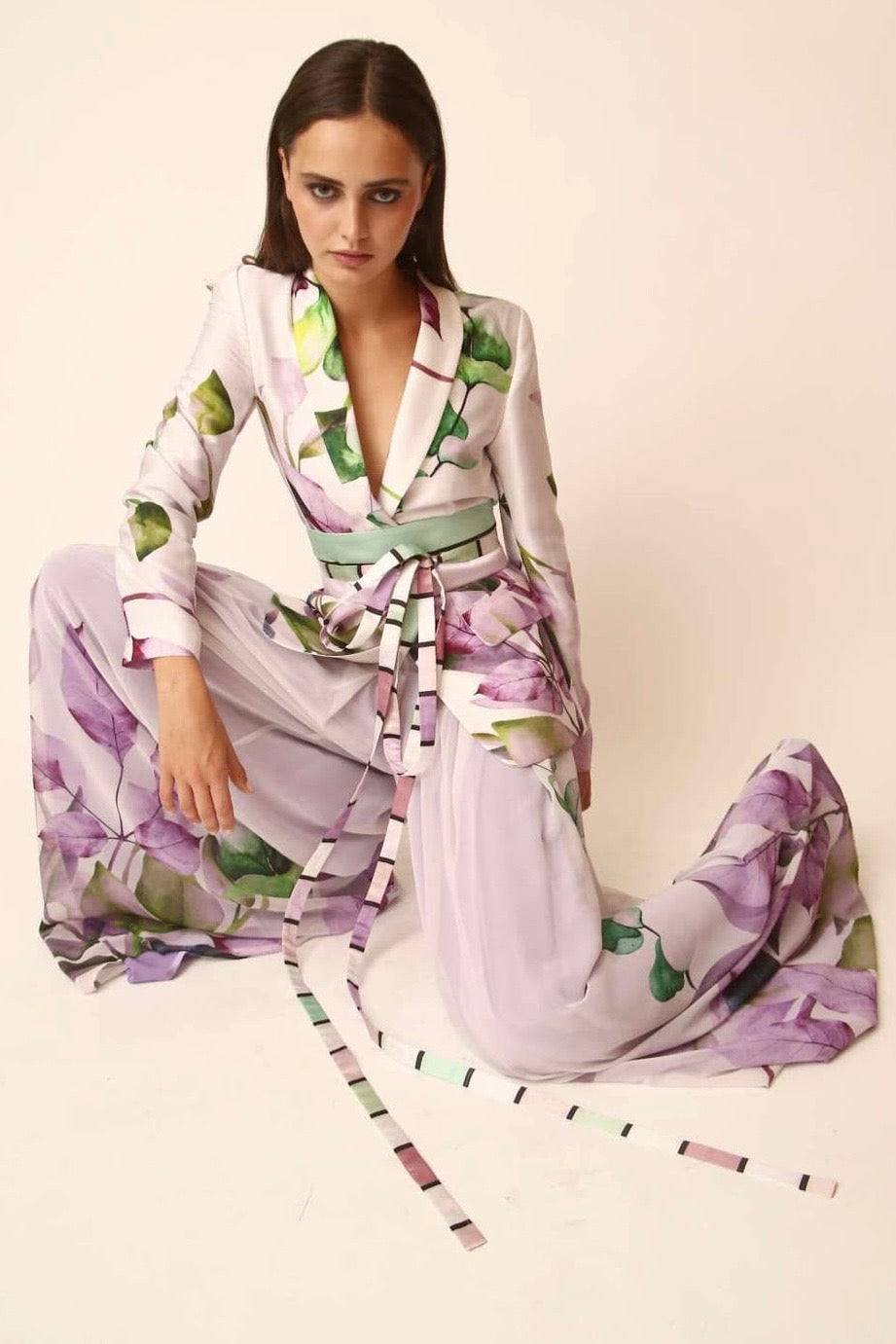 GFB-0042 PANTS