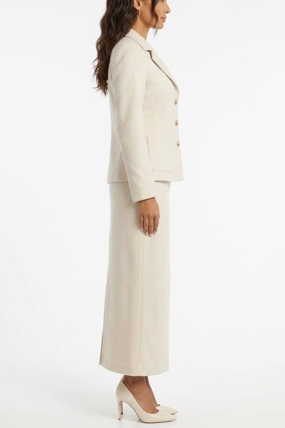 SC-2281 SET