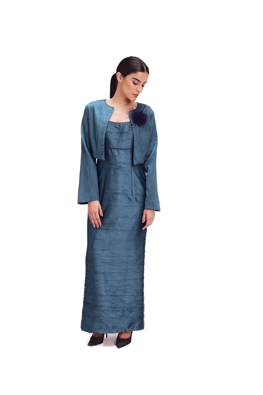 FB-FW25-14 tl