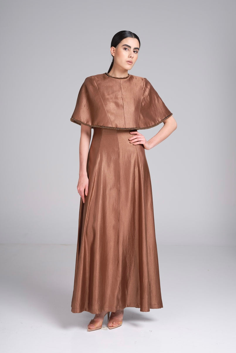 FB-FW26-15BZ