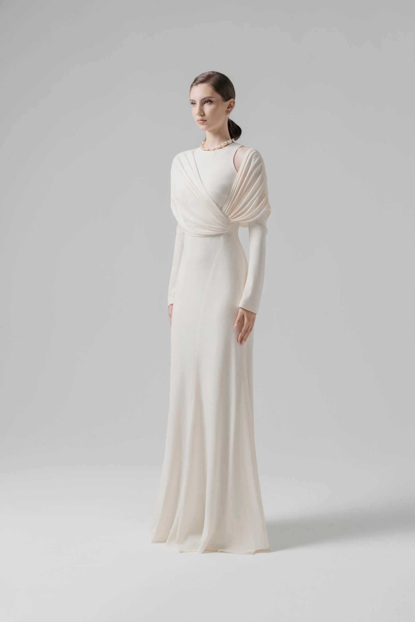 Liora Gown