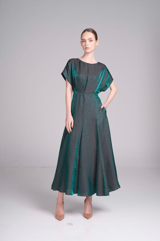 FB-FW26-23GN