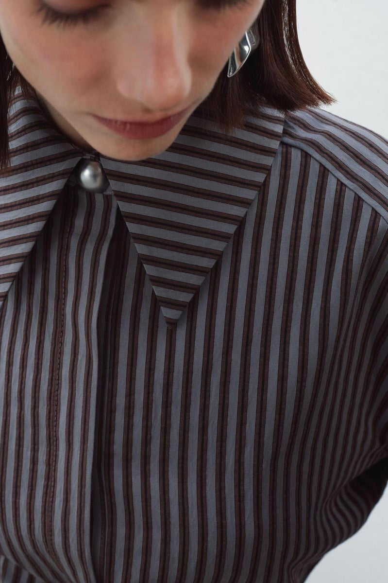 KM-10155 TOP