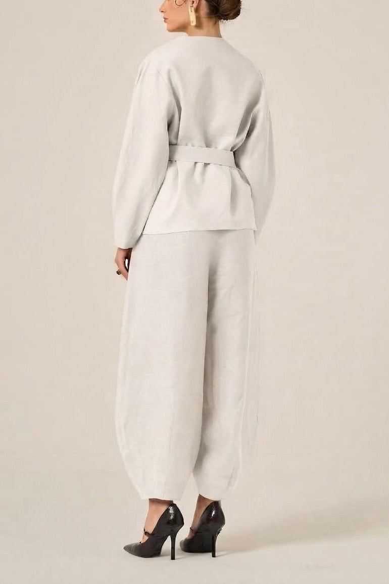 MM-8326 SET