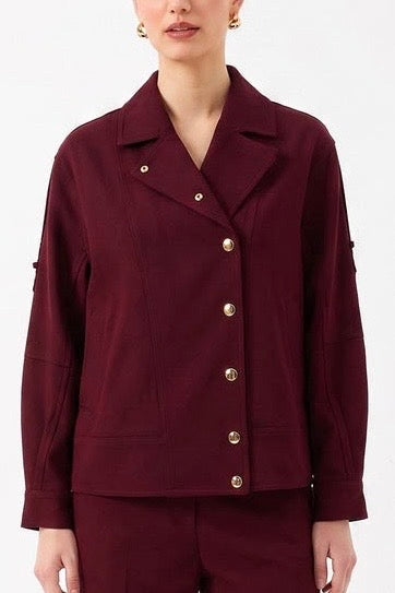 NG-1188 JACKET