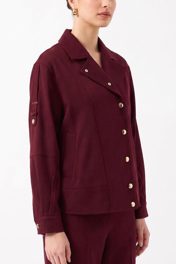 NG-1188 JACKET