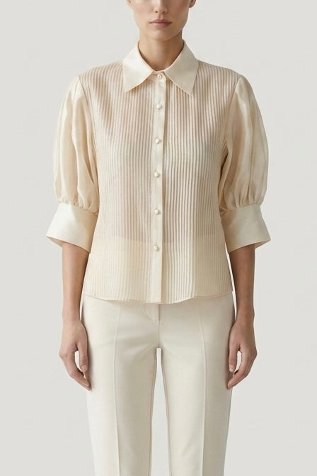 SY-1053 TOP
