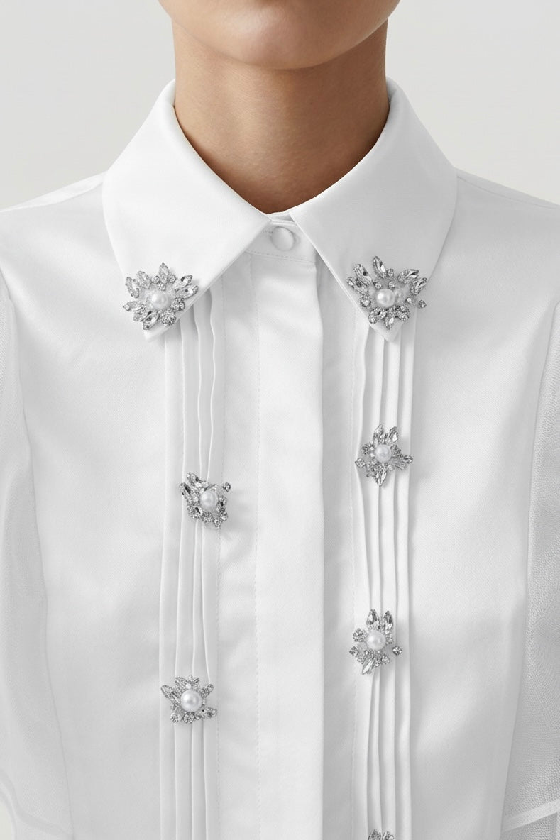 SY-1004 TOP