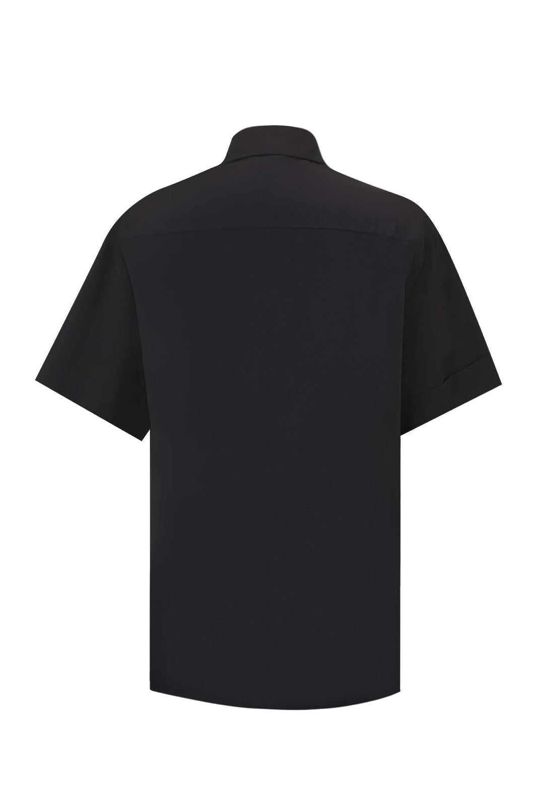 MY-6961 TOP