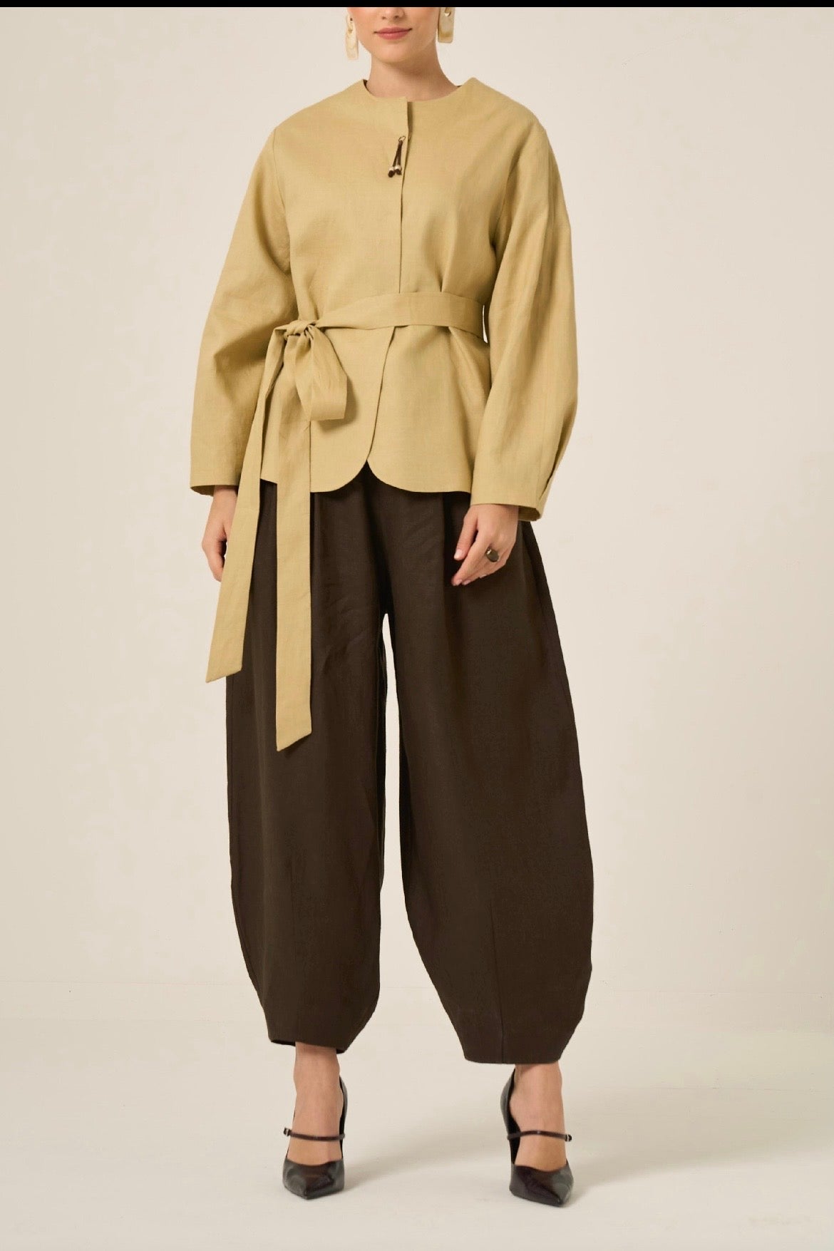 MM-8326 SET
