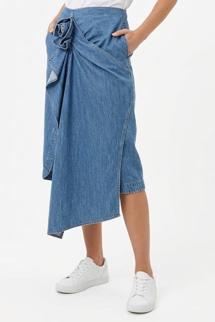 GIO-A103 SKIRT
