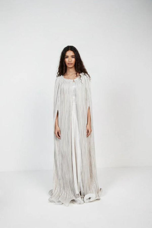 FB-SS25-30 wt CAPE