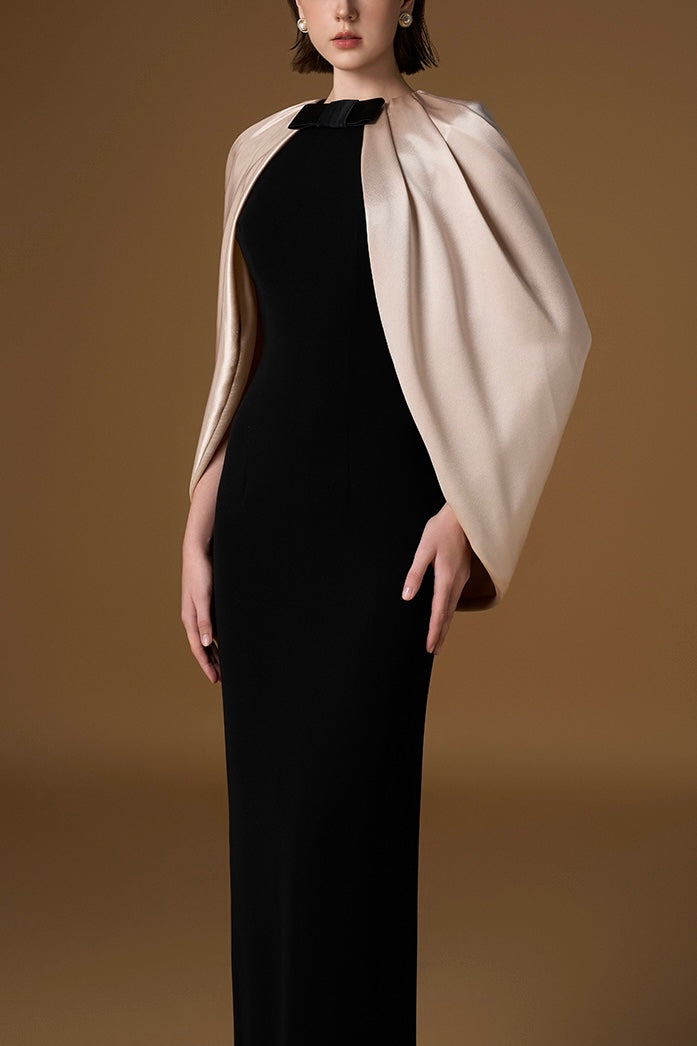 Ethereal Gown
