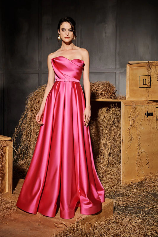 Nour Fathallah 663