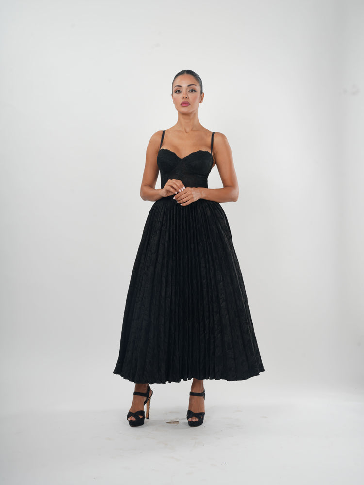 ZZ-FW24/25-16-BLK