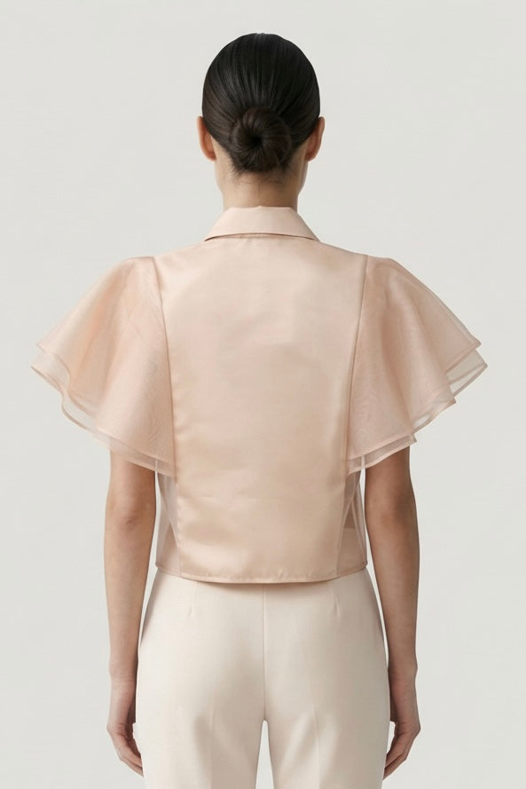 SY-1004 TOP