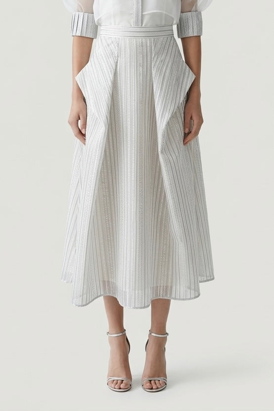 SY-2005N SKIRT