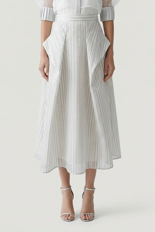 SY-2005N SKIRT