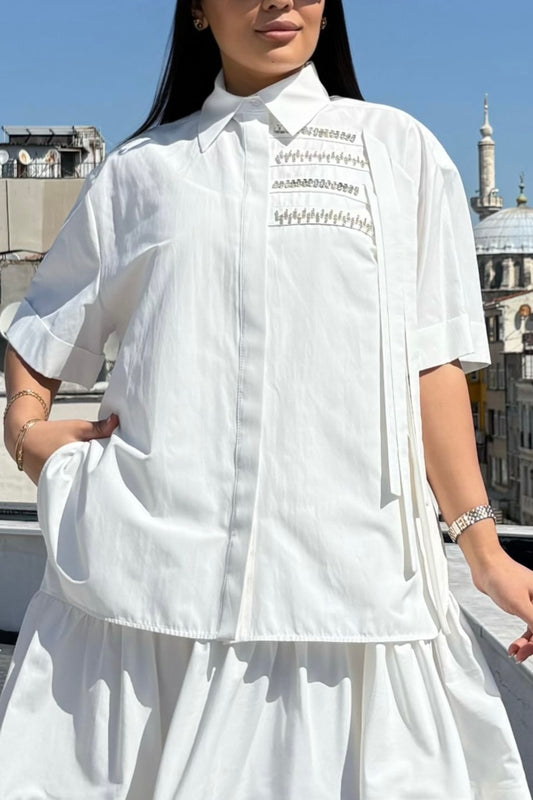 MY-6961 TOP