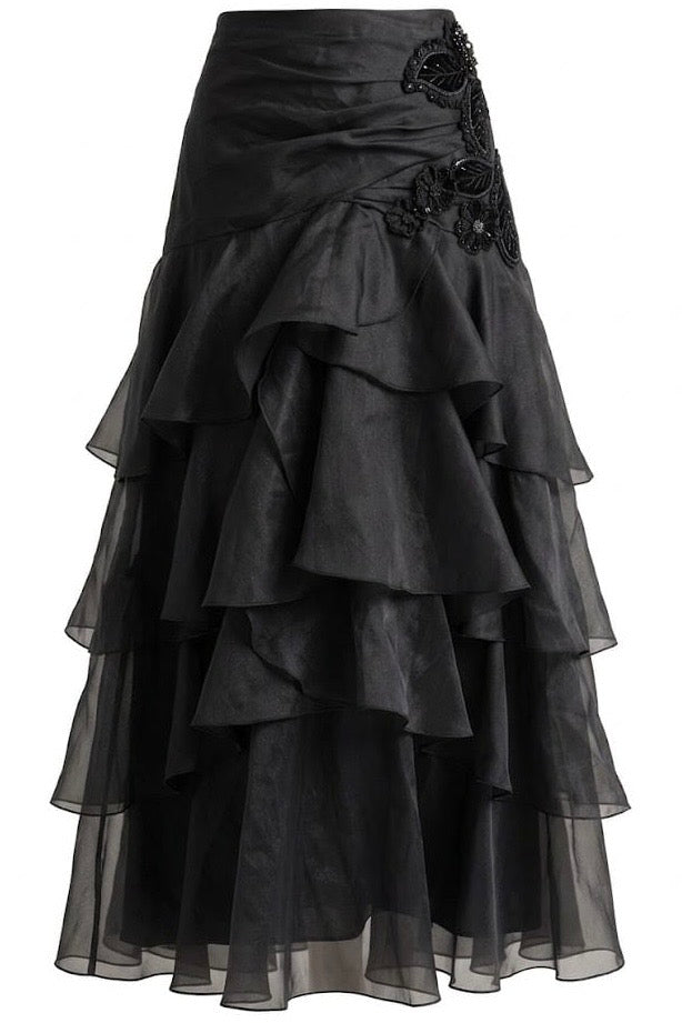 SY-2020N SKIRT