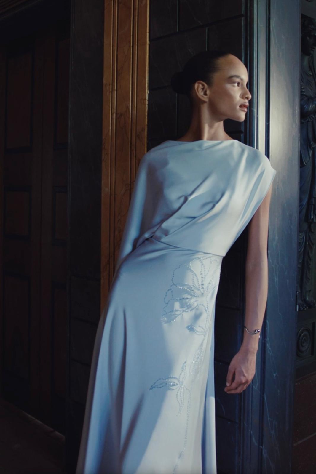 Belize Dress