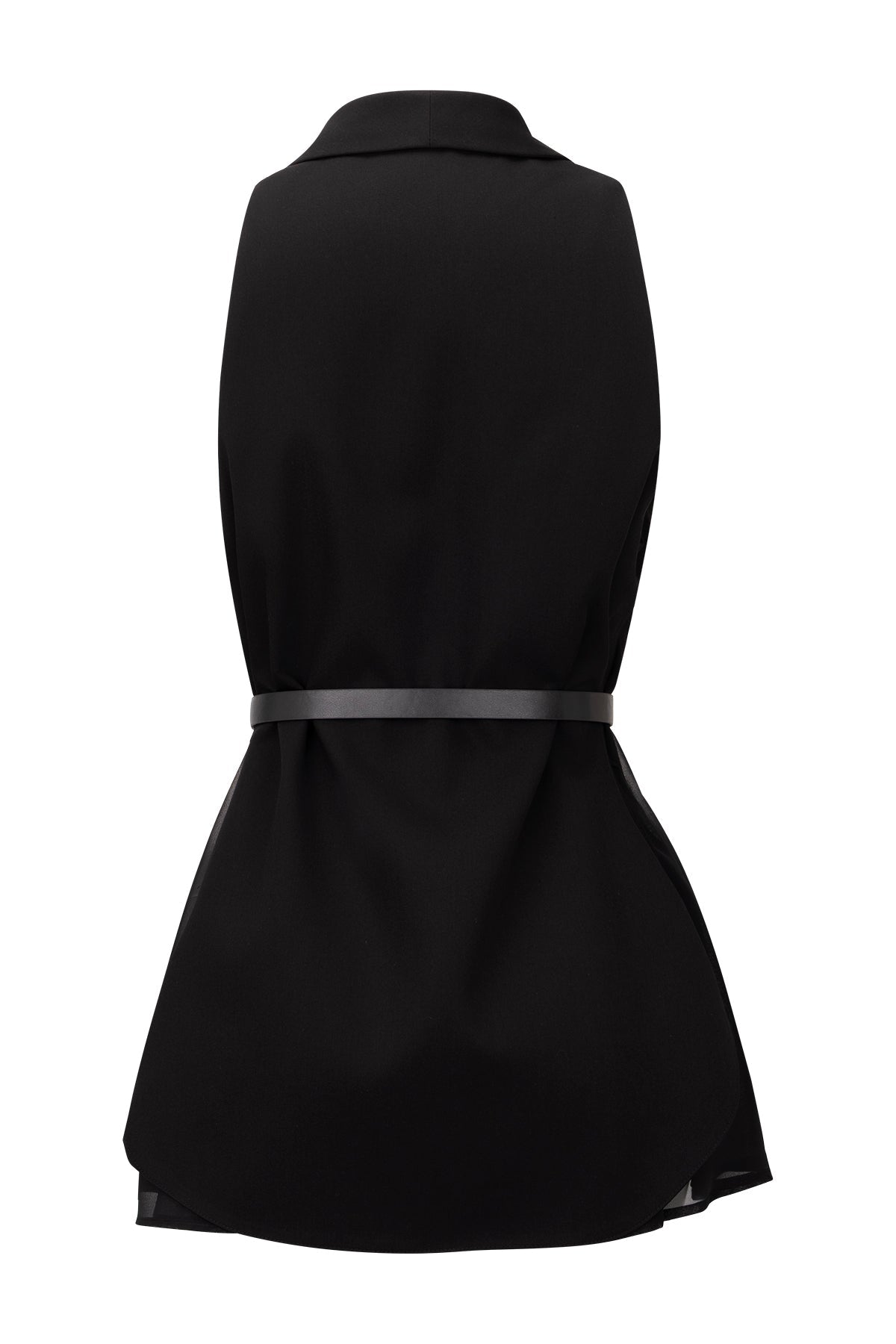 Mirage Vest