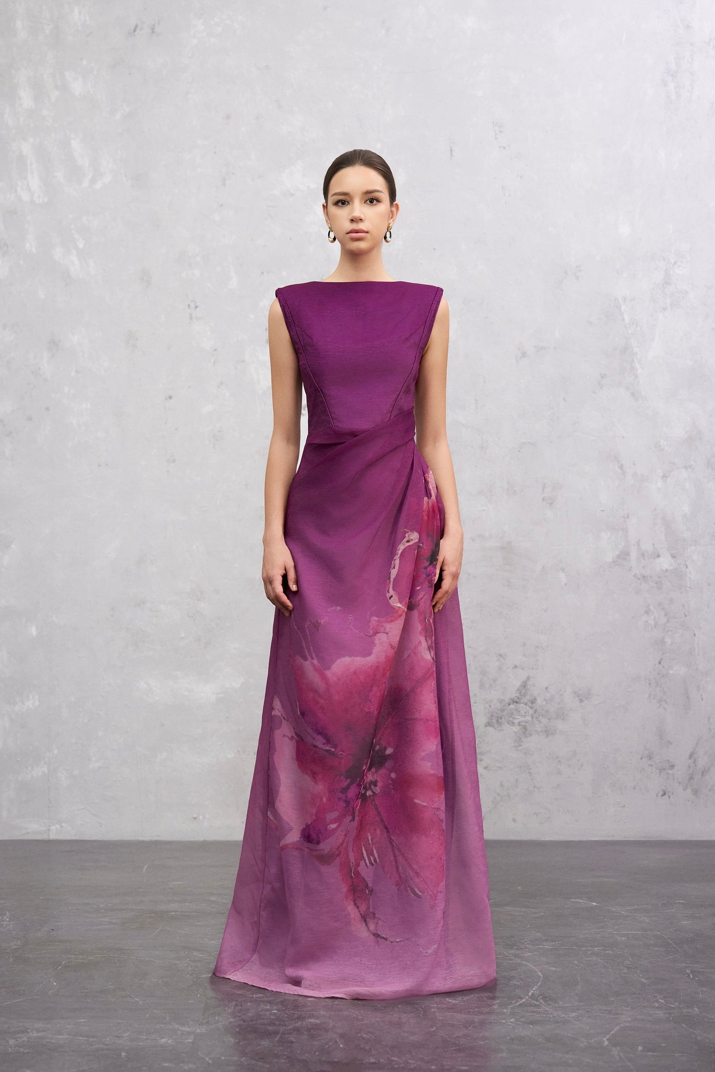 ED-103