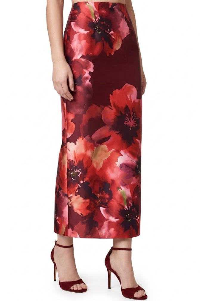 SY-2019 SKIRT