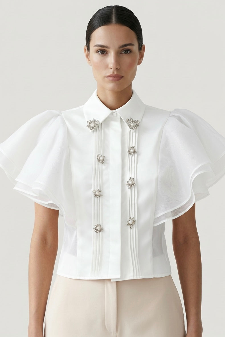 SY-1004 TOP