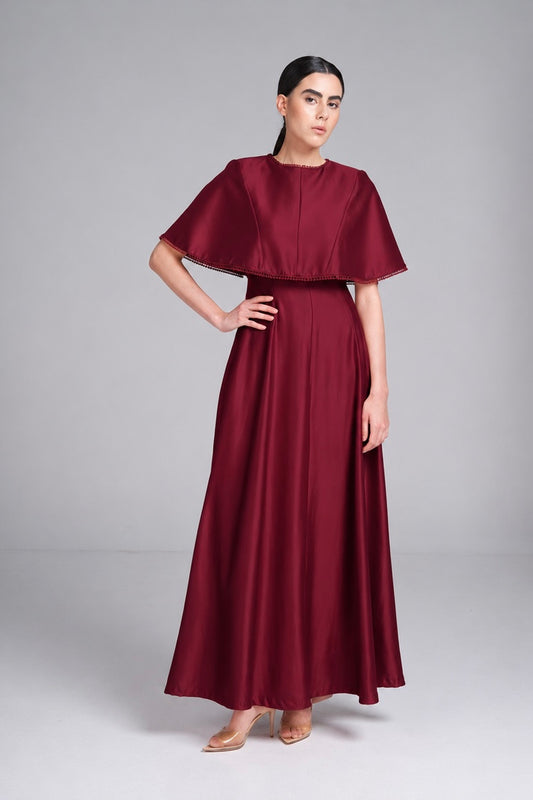 FB-FW26-15MR