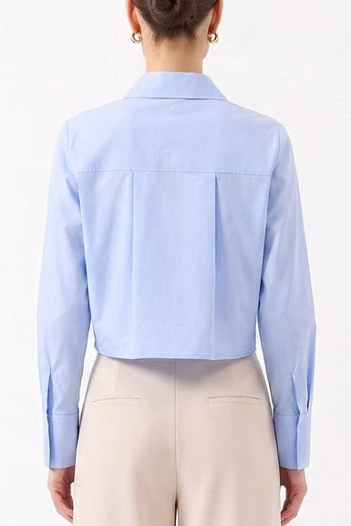 NG-4321 TOP