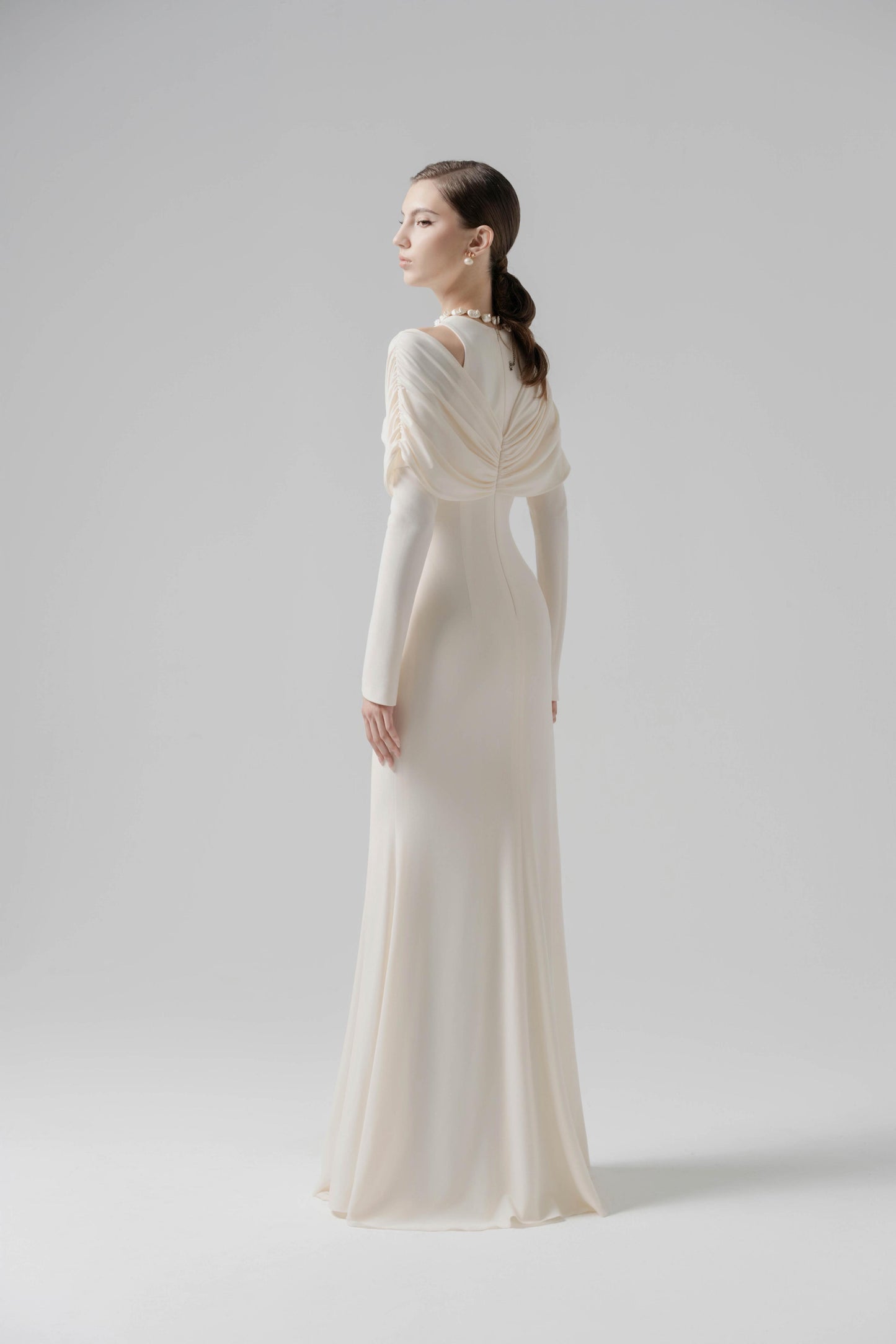 Liora Gown