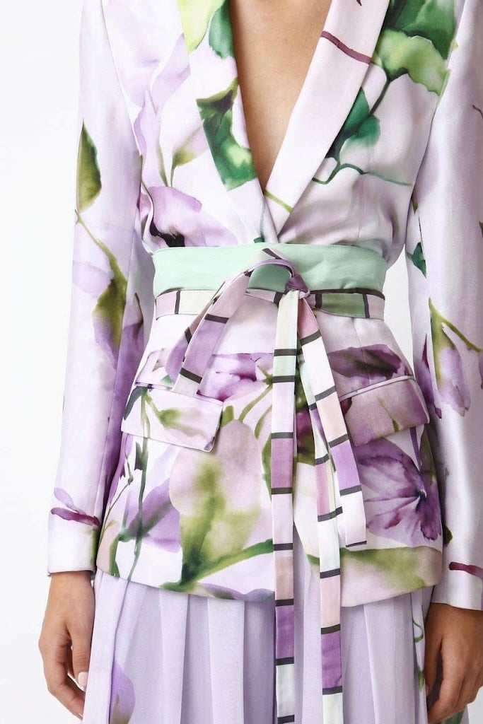 GFB-0040 JACKET