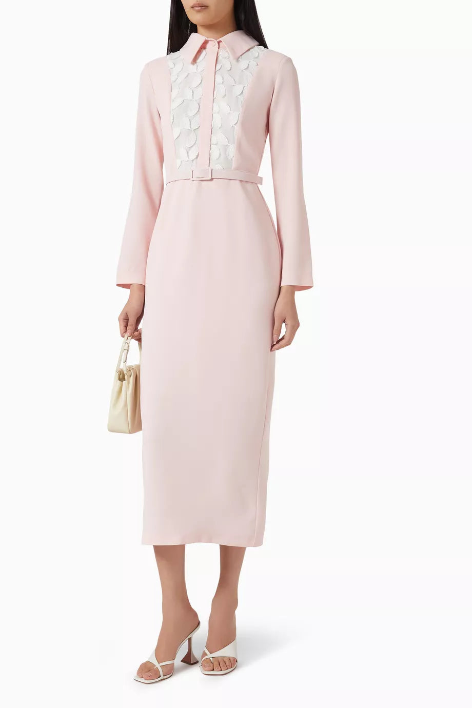Mirea Dress