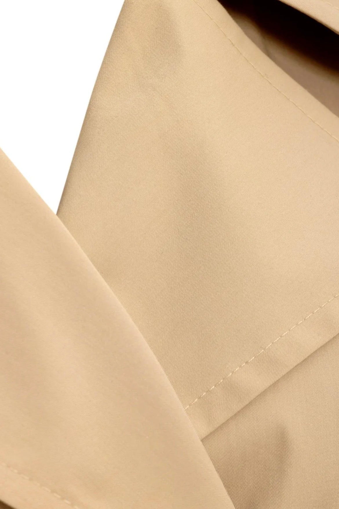 Mirelle Dress