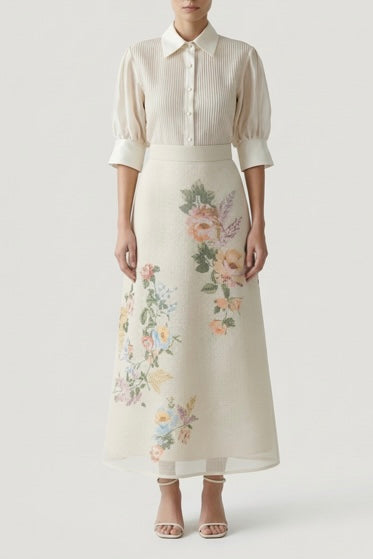 SY-1053 TOP