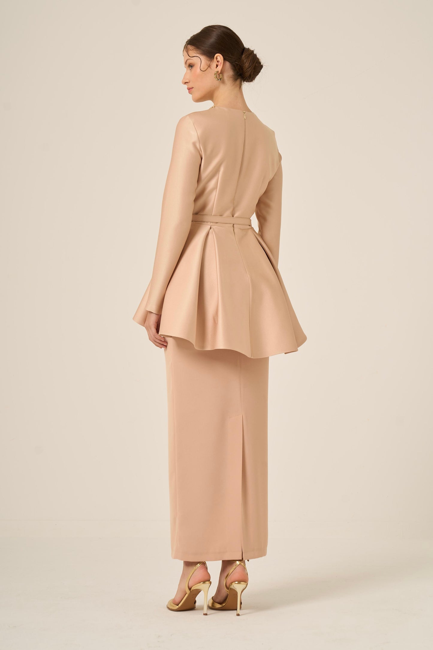 MM-8332 SET