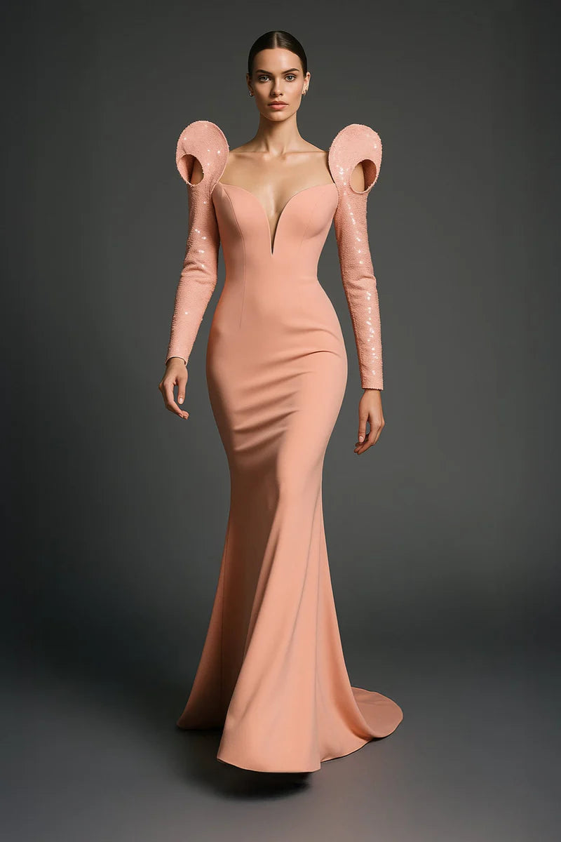 Fouad Sarkis 2942