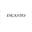 Incanto Fashion logo