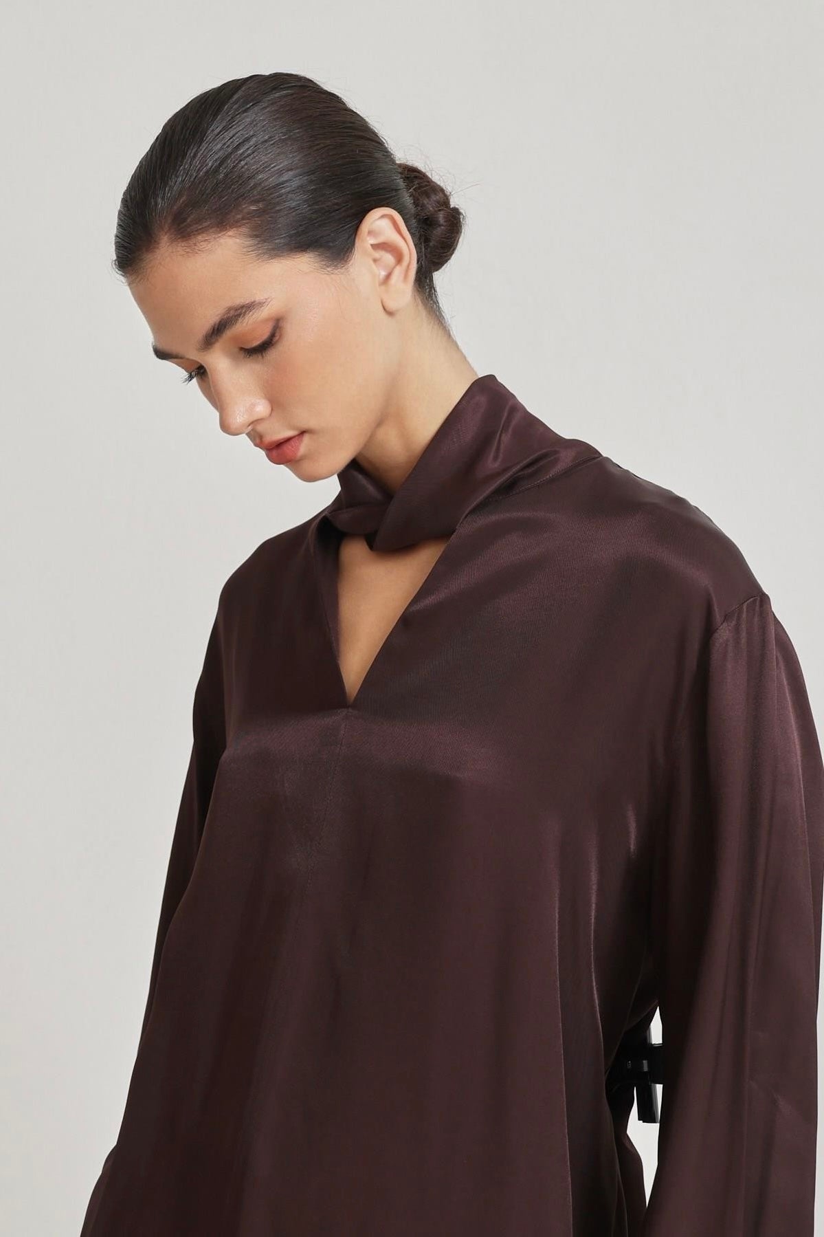 Calia Blouse