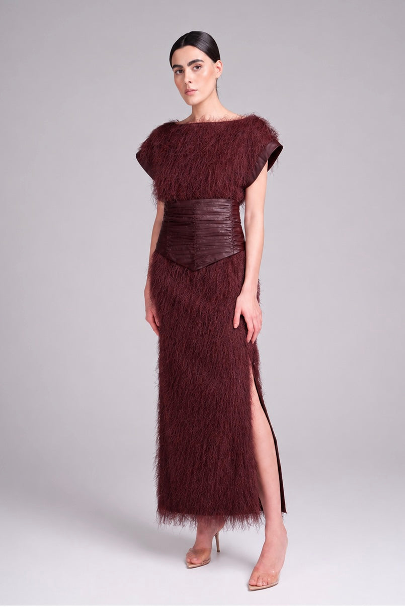FB-FW26-13MR