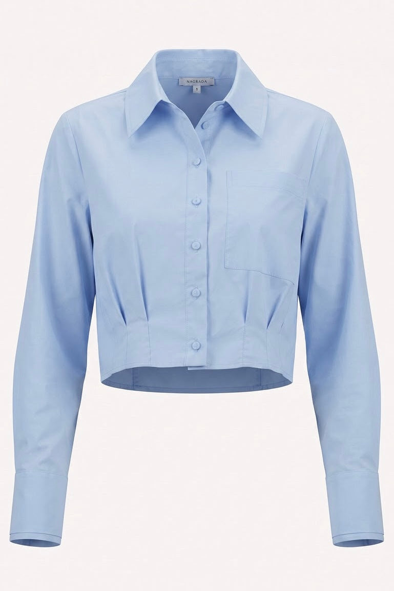 NG-4321 TOP