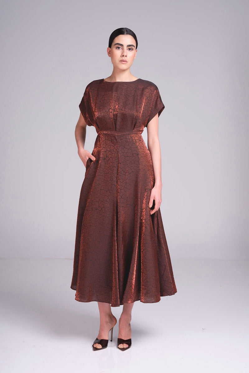 FB-FW26-23BR