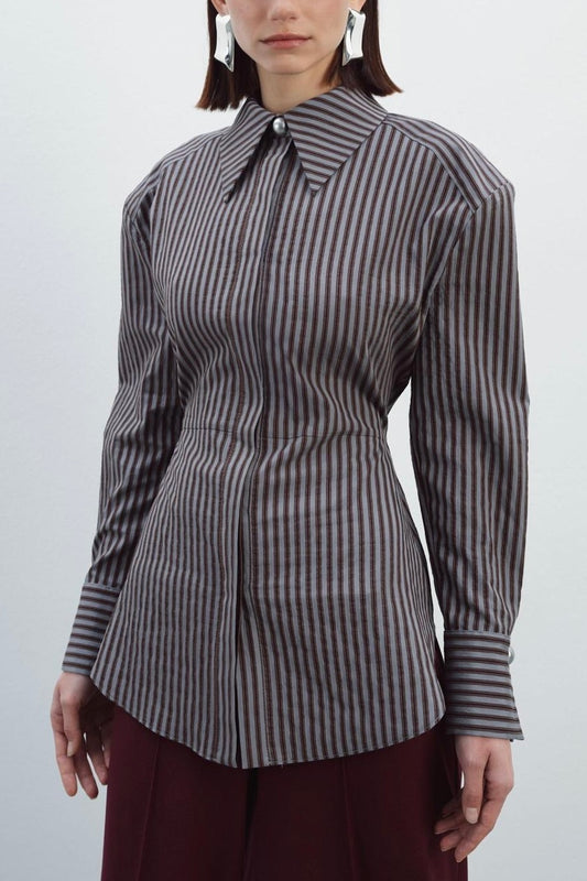 KM-10155 TOP