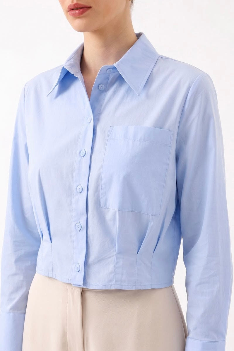 NG-4321 TOP