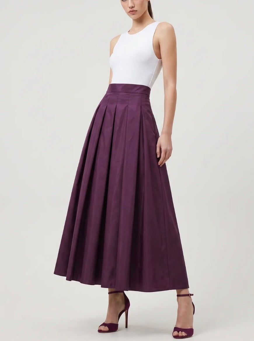 SY-2023 SKIRT