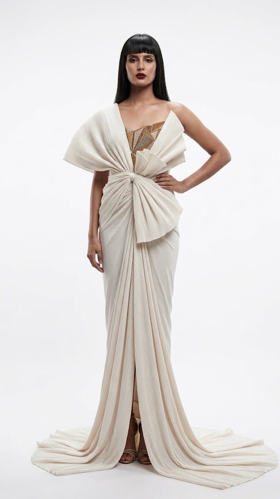AN-SS24/17